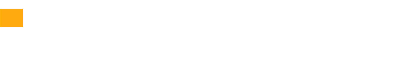 KINVEST